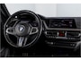 BMW 2-serie Gran Coupé 218i 136 PK Executive Edition M-Sport Orig. NL | Dig. Cockpit | Head-Up | Cruise | Stoel-+Stuurverw. | PDC | Camera | NAV+App. Connect | ECC | Trekhaak | LM 18" |
