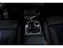 BMW 2-serie Gran Coupé 218i 136 PK Executive Edition M-Sport Orig. NL | Dig. Cockpit | Head-Up | Cruise | Stoel-+Stuurverw. | PDC | Camera | NAV+App. Connect | ECC | Trekhaak | LM 18" |