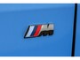 BMW 2-serie Gran Coupé 218i 136 PK Executive Edition M-Sport Orig. NL | Dig. Cockpit | Head-Up | Cruise | Stoel-+Stuurverw. | PDC | Camera | NAV+App. Connect | ECC | Trekhaak | LM 18" |