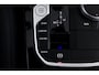 BMW 2-serie Gran Coupé 218i 136 PK Executive Edition M-Sport Orig. NL | Dig. Cockpit | Head-Up | Cruise | Stoel-+Stuurverw. | PDC | Camera | NAV+App. Connect | ECC | Trekhaak | LM 18" |