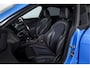 BMW 2-serie Gran Coupé 218i 136 PK Executive Edition M-Sport Orig. NL | Dig. Cockpit | Head-Up | Cruise | Stoel-+Stuurverw. | PDC | Camera | NAV+App. Connect | ECC | Trekhaak | LM 18" |