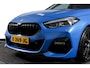 BMW 2-serie Gran Coupé 218i 136 PK Executive Edition M-Sport Orig. NL | Dig. Cockpit | Head-Up | Cruise | Stoel-+Stuurverw. | PDC | Camera | NAV+App. Connect | ECC | Trekhaak | LM 18" |