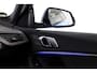BMW 2-serie Gran Coupé 218i 136 PK Executive Edition M-Sport Orig. NL | Dig. Cockpit | Head-Up | Cruise | Stoel-+Stuurverw. | PDC | Camera | NAV+App. Connect | ECC | Trekhaak | LM 18" |