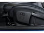 BMW 2-serie Gran Coupé 218i 136 PK Executive Edition M-Sport Orig. NL | Dig. Cockpit | Head-Up | Cruise | Stoel-+Stuurverw. | PDC | Camera | NAV+App. Connect | ECC | Trekhaak | LM 18" |