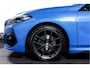 BMW 2-serie Gran Coupé 218i 136 PK Executive Edition M-Sport Orig. NL | Dig. Cockpit | Head-Up | Cruise | Stoel-+Stuurverw. | PDC | Camera | NAV+App. Connect | ECC | Trekhaak | LM 18" |