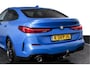 BMW 2-serie Gran Coupé 218i 136 PK Executive Edition M-Sport Orig. NL | Dig. Cockpit | Head-Up | Cruise | Stoel-+Stuurverw. | PDC | Camera | NAV+App. Connect | ECC | Trekhaak | LM 18" |