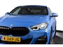 BMW 2-serie Gran Coupé 218i 136 PK Executive Edition M-Sport Orig. NL | Dig. Cockpit | Head-Up | Cruise | Stoel-+Stuurverw. | PDC | Camera | NAV+App. Connect | ECC | Trekhaak | LM 18" |