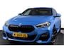 BMW 2-serie Gran Coupé 218i 136 PK Executive Edition M-Sport Orig. NL | Dig. Cockpit | Head-Up | Cruise | Stoel-+Stuurverw. | PDC | Camera | NAV+App. Connect | ECC | Trekhaak | LM 18" |