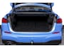 BMW 2-serie Gran Coupé 218i 136 PK Executive Edition M-Sport Orig. NL | Dig. Cockpit | Head-Up | Cruise | Stoel-+Stuurverw. | PDC | Camera | NAV+App. Connect | ECC | Trekhaak | LM 18" |