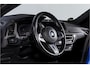BMW 2-serie Gran Coupé 218i 136 PK Executive Edition M-Sport Orig. NL | Dig. Cockpit | Head-Up | Cruise | Stoel-+Stuurverw. | PDC | Camera | NAV+App. Connect | ECC | Trekhaak | LM 18" |