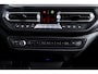 BMW 2-serie Gran Coupé 218i 136 PK Executive Edition M-Sport Orig. NL | Dig. Cockpit | Head-Up | Cruise | Stoel-+Stuurverw. | PDC | Camera | NAV+App. Connect | ECC | Trekhaak | LM 18" |