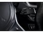 BMW 2-serie Gran Coupé 218i 136 PK Executive Edition M-Sport Orig. NL | Dig. Cockpit | Head-Up | Cruise | Stoel-+Stuurverw. | PDC | Camera | NAV+App. Connect | ECC | Trekhaak | LM 18" |
