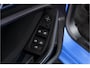 BMW 2-serie Gran Coupé 218i 136 PK Executive Edition M-Sport Orig. NL | Dig. Cockpit | Head-Up | Cruise | Stoel-+Stuurverw. | PDC | Camera | NAV+App. Connect | ECC | Trekhaak | LM 18" |