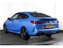 BMW 2-serie Gran Coupé 218i 136 PK Executive Edition M-Sport Orig. NL | Dig. Cockpit | Head-Up | Cruise | Stoel-+Stuurverw. | PDC | Camera | NAV+App. Connect | ECC | Trekhaak | LM 18" |