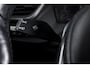 BMW 2-serie Gran Coupé 218i 136 PK Executive Edition M-Sport Orig. NL | Dig. Cockpit | Head-Up | Cruise | Stoel-+Stuurverw. | PDC | Camera | NAV+App. Connect | ECC | Trekhaak | LM 18" |