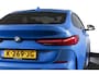 BMW 2-serie Gran Coupé 218i 136 PK Executive Edition M-Sport Orig. NL | Dig. Cockpit | Head-Up | Cruise | Stoel-+Stuurverw. | PDC | Camera | NAV+App. Connect | ECC | Trekhaak | LM 18" |