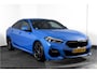 BMW 2-serie Gran Coupé 218i 136 PK Executive Edition M-Sport Orig. NL | Dig. Cockpit | Head-Up | Cruise | Stoel-+Stuurverw. | PDC | Camera | NAV+App. Connect | ECC | Trekhaak | LM 18" |