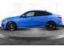 BMW 2-serie Gran Coupé 218i 136 PK Executive Edition M-Sport Orig. NL | Dig. Cockpit | Head-Up | Cruise | Stoel-+Stuurverw. | PDC | Camera | NAV+App. Connect | ECC | Trekhaak | LM 18" |