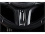 BMW 2-serie Gran Coupé 218i 136 PK Executive Edition M-Sport Orig. NL | Dig. Cockpit | Head-Up | Cruise | Stoel-+Stuurverw. | PDC | Camera | NAV+App. Connect | ECC | Trekhaak | LM 18" |