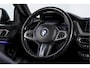 BMW 2-serie Gran Coupé 218i 136 PK Executive Edition M-Sport Orig. NL | Dig. Cockpit | Head-Up | Cruise | Stoel-+Stuurverw. | PDC | Camera | NAV+App. Connect | ECC | Trekhaak | LM 18" |