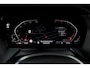 BMW 2-serie Gran Coupé 218i 136 PK Executive Edition M-Sport Orig. NL | Dig. Cockpit | Head-Up | Cruise | Stoel-+Stuurverw. | PDC | Camera | NAV+App. Connect | ECC | Trekhaak | LM 18" |
