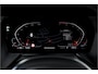 BMW 2-serie Gran Coupé 218i 136 PK Executive Edition M-Sport Orig. NL | Dig. Cockpit | Head-Up | Cruise | Stoel-+Stuurverw. | PDC | Camera | NAV+App. Connect | ECC | Trekhaak | LM 18" |