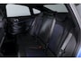 BMW 2-serie Gran Coupé 218i 136 PK Executive Edition M-Sport Orig. NL | Dig. Cockpit | Head-Up | Cruise | Stoel-+Stuurverw. | PDC | Camera | NAV+App. Connect | ECC | Trekhaak | LM 18" |