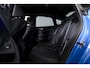 BMW 2-serie Gran Coupé 218i 136 PK Executive Edition M-Sport Orig. NL | Dig. Cockpit | Head-Up | Cruise | Stoel-+Stuurverw. | PDC | Camera | NAV+App. Connect | ECC | Trekhaak | LM 18" |