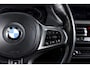 BMW 2-serie Gran Coupé 218i 136 PK Executive Edition M-Sport Orig. NL | Dig. Cockpit | Head-Up | Cruise | Stoel-+Stuurverw. | PDC | Camera | NAV+App. Connect | ECC | Trekhaak | LM 18" |
