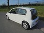 Volkswagen Up! Volkswagen Up 1.0 benzine 5 deurs airco 81.000km eerste eigenaar