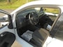 Volkswagen Up! Volkswagen Up 1.0 benzine 5 deurs airco 81.000km eerste eigenaar