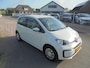 Volkswagen Up! Volkswagen Up 1.0 benzine 5 deurs airco 81.000km eerste eigenaar