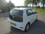 Volkswagen Up! Volkswagen Up 1.0 benzine 5 deurs airco 81.000km eerste eigenaar