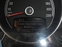 Volkswagen Up! Volkswagen Up 1.0 benzine 5 deurs airco 81.000km eerste eigenaar