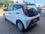 Toyota Aygo 1.0 VVT-i x-fun Airco, NAP, BT, Carkit