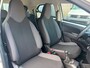 Toyota Aygo 1.0 VVT-i x-fun Airco, NAP, BT, Carkit
