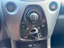 Toyota Aygo 1.0 VVT-i x-fun Airco, NAP, BT, Carkit