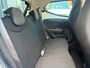 Toyota Aygo 1.0 VVT-i x-fun Airco, NAP, BT, Carkit