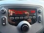 Toyota Aygo 1.0 VVT-i x-fun Airco, NAP, BT, Carkit