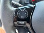 Toyota Aygo 1.0 VVT-i x-fun Airco, NAP, BT, Carkit