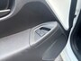 Toyota Aygo 1.0 VVT-i x-fun Airco, NAP, BT, Carkit