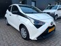 Toyota Aygo 1.0 VVT-i x-fun Airco, NAP, BT, Carkit