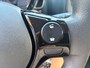 Toyota Aygo 1.0 VVT-i x-fun Airco, NAP, BT, Carkit