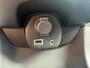 Toyota Aygo 1.0 VVT-i x-fun Airco, NAP, BT, Carkit