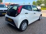 Toyota Aygo 1.0 VVT-i x-fun Airco, NAP, BT, Carkit