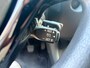 Toyota Aygo 1.0 VVT-i x-fun Airco, NAP, BT, Carkit