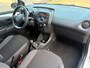 Toyota Aygo 1.0 VVT-i x-fun Airco, NAP, BT, Carkit