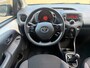 Toyota Aygo 1.0 VVT-i x-fun Airco, NAP, BT, Carkit