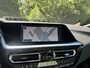 BMW Z4 Roadster M40i, Memory, H/K, Head up