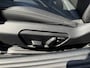 BMW Z4 Roadster M40i, Memory, H/K, Head up